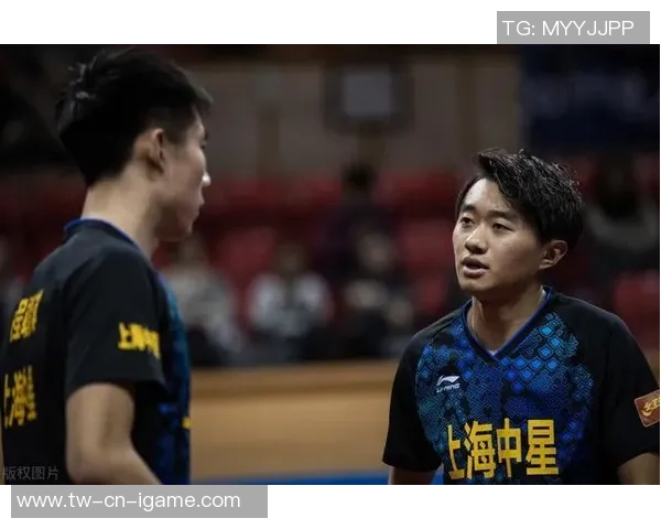 大发足球盘口解析及投注技巧分享助你赢得更多比赛胜利 大发足球盘口解析及投注技巧分享助你赢得更多比赛胜利