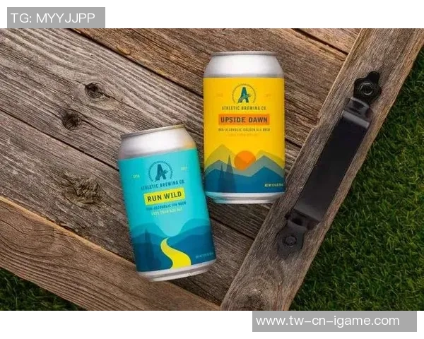 探索足球UV的魅力与影响力如何改变体育营销新格局