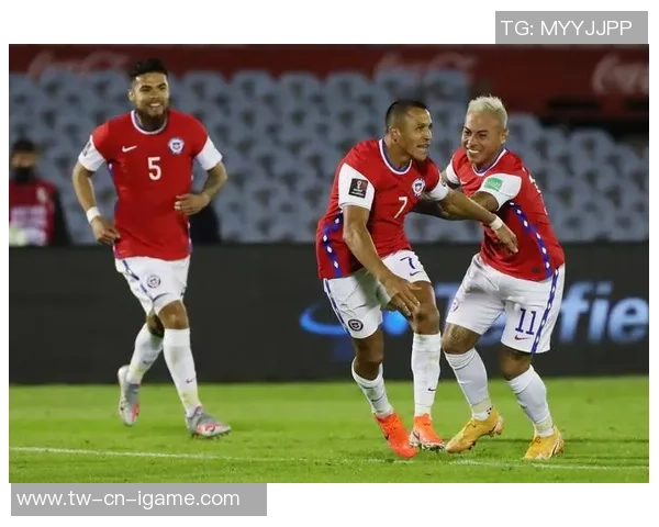 智利足球教练的战术智慧与培养年轻球员的成功经验探讨